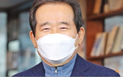 의료진 공백에…국시거부 의대생 구제한다