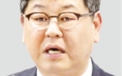 이용구 법무부 차관, 택시기사 폭행…'봐주기식 법적용' 논란