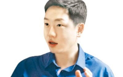 브랜디 "의류 유통에 AI 접목…수요 예측 정확도 98%"