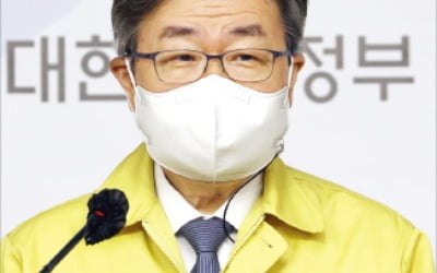 노동계 끝없는 요구 "노동법으로 확실하게 보호해 달라"