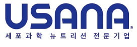 헬스팩, 30가지 영양소 한 포에, 높은 품질 감사 기준 만족