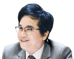 만두 하나로 매출 1兆…CJ 비비고 'K푸드 신기록' 썼다