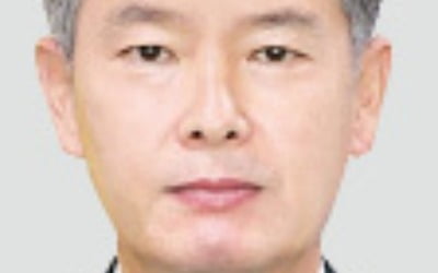 최태영 신임 서울소방재난본부장