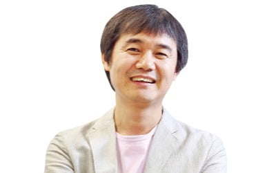 인지소프트 "AI 기술로 승부…내년 코스닥 상장"
