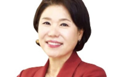 조은희 "서민증세 안돼" vs 박주민 "구청장 쌈짓돈이냐"