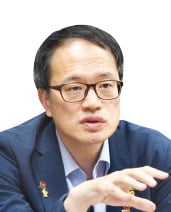 박주민 더불어민주당 최고위원 