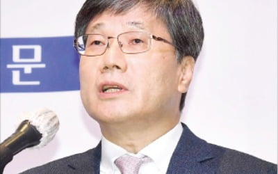 "내년 세포치료제 큰 시장 열린다"…RNA·CAR-T 신약 '희소식' 기대