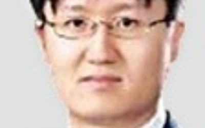 박홍규 교수 등 9명 '기초연구자'