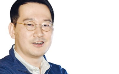 이동건 대표 "코로나에도 여행 본능 여전…랜선투어 성공이 그 증거"