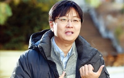 [2021 한경 신춘문예] "금융위기 속 靑春들의 분투기…인생에 정답이 있을까"