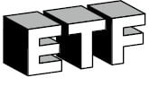 대세가 된 ETF 투자…주인공은 신재생·ESG