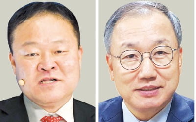 시장 예측하지 말고 '팔지 않을' 주식 사자