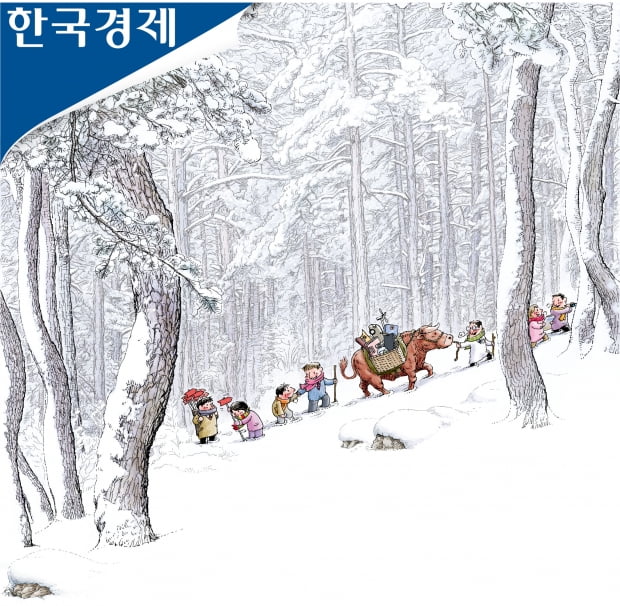 일러스트=추덕영 기자choo@hankyung.com 