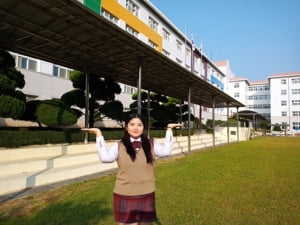 직업계고, “체계적이고 구체적인 목표를 갖고 준비하는 학생들이 오는 곳”