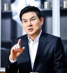 김태호 “부동산 규제 모두 없애는 모라토리엄 선언해야”