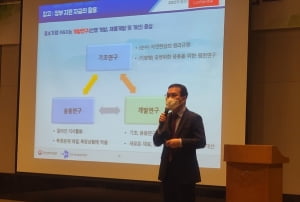 전북대, 스타트업 창업 첫걸음 돕는 캠프 개최