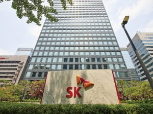 SK그룹, 서린빌딩 15년 만에 재매입…매입 금액 1조원 예상
