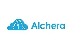 알체라, 영상 AI 기업으로 첫 코스닥 상장