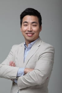 [2020 숭실대 스타트업 CEO] 데이터분야의 새로운 분석시장 개척 나선 핀인사이트