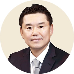 김인규 하이트진로 사장, '테라·진로' 이어 와인 사업까지…주류 3총사 '승승장구'