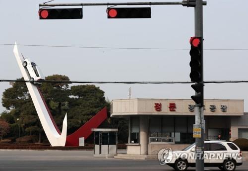 '여기저기 코로나'…계속되는 광주전남 대형 사업장 조업 차질