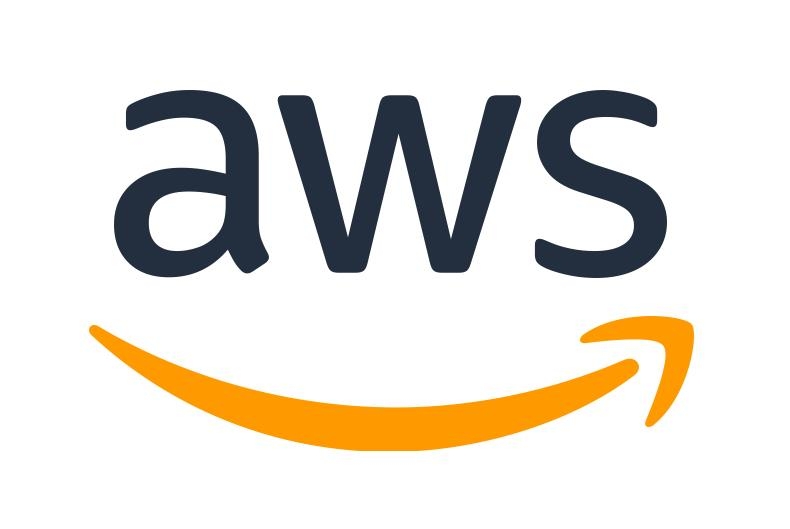 카카오뱅크, AWS 클라우드 도입…금융보안원 안전성 평가 완료