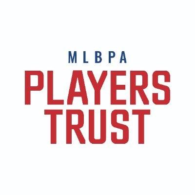 MLB 선수노조, 마이너리그에 50만 달러 기부…"상생해야"