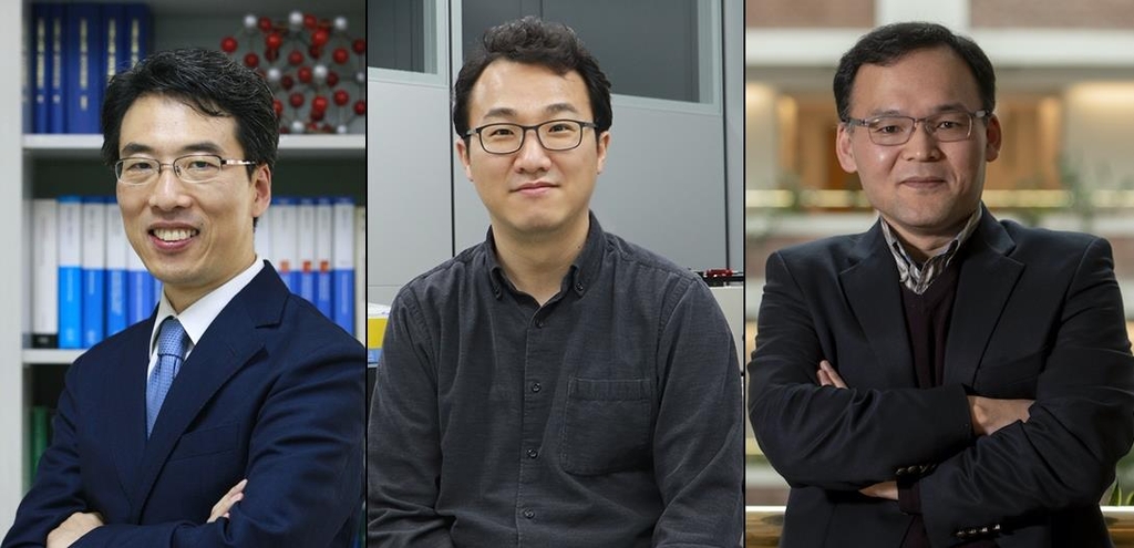 "코로나19 현장서 단 17분내 진단"…초고속 '나노PCR' 기술 개발