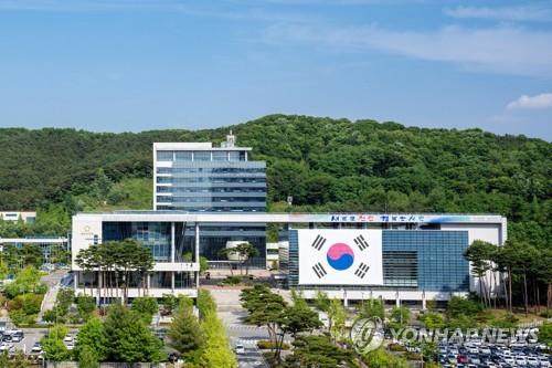 '특례시는 100만 이상'…65만 천안 특례시 지정 무산