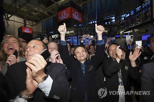 [특파원 시선] 미국 '中기업 문책법'…3년짜리 시한폭탄 되나