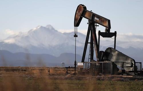 "주요 산유국 OPEC+ 내년 1월부터 하루 50만 배럴 증산 합의"