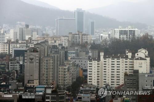 공실 활용 공공임대, 기본 4년에 2년 추가 거주 가능