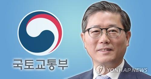 '변창흠의 소신' 토지임대부·환매조건부 주택 본격 도입되나