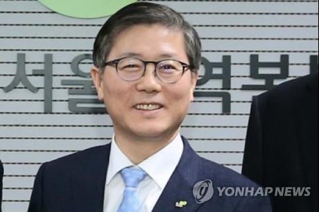 국토부 수장으로 오는 진보학자 변창흠…어떤 변화 가져올까