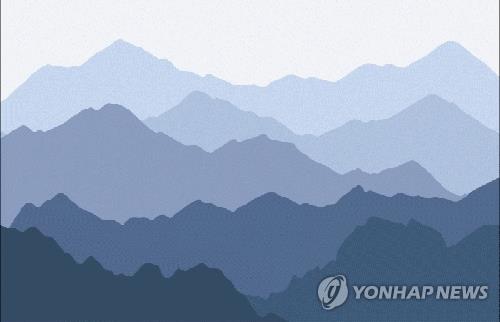 경북 경산·영천 건조주의보 해제…포항 등 5곳 주의보 유지