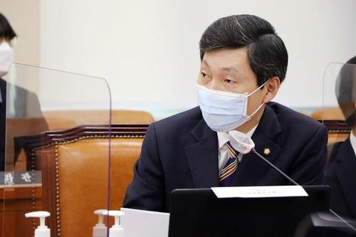 "경기 남·북 분리해야 격차 좁혀"…입법 공청회