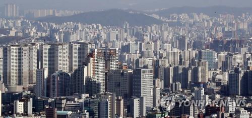 '변창흠표 공급대책 나온다' 서울 역세권 고밀개발 등 거론