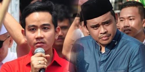 인도네시아, 코로나 우려 속 지방선거…조코위 집안 당선에 관심