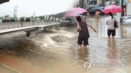 국토부 하천관리 기능 환경부로…물관리 모두 넘어가