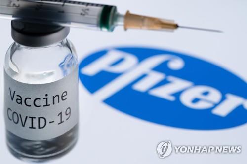 미국도 코로나 백신 승인 임박…10일 FDA 자문위 심의