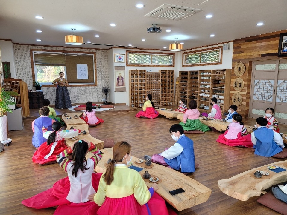 문화재야행(夜行) 우수사업에 광주동구·수원·순천