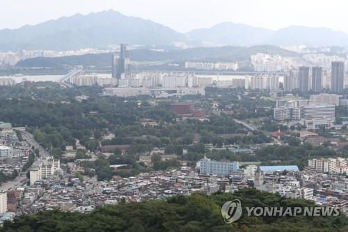 기지반환 이어지지만…오염 정화비용 한미 이견은 여전