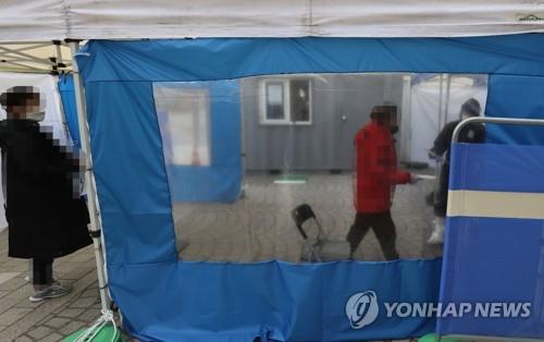 충북 제천서 고교생 등 4명 코로나19 추가 확진…누적 151명