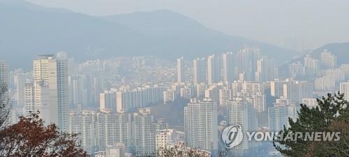 전국 유명 관광지 코로나19 확산으로 나들이객 발길 '뚝'