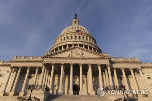 [특파원시선] '노예역사' 청산 중인 미국…인종차별 해소될까