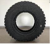 Recall 1 product of'Danger of damage while driving' truck tires