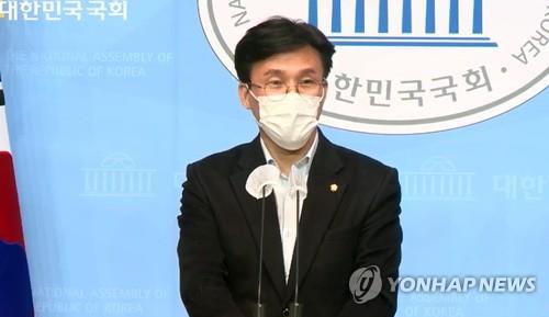 與, '어린이집 교사 획기적 확충' 서울 보선 공약 추진