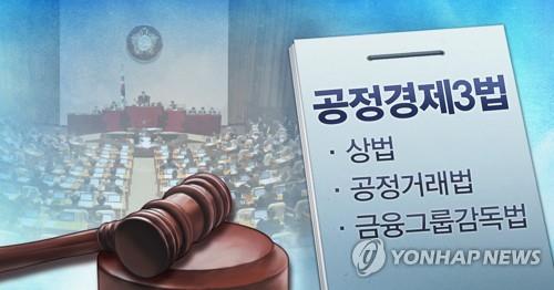 4대 그룹, 내년 사업계획 키워드는 '위기 속 기회 모색'