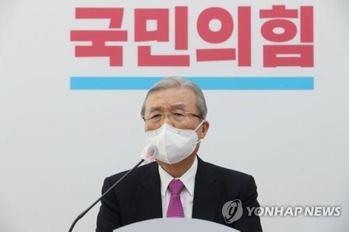 [결산2020] 화제의 인물 : 국내