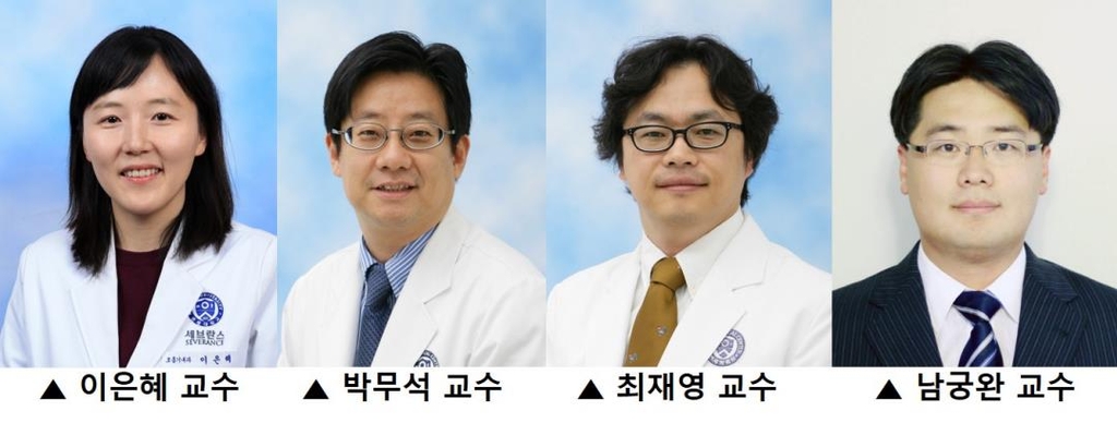 '치료제 없는' 급성 폐 손상, 약물치료 가능성 확인